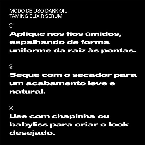 FINALIZADOR SEBASTIAN TAMING ELIX 140ML